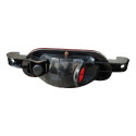 Luz Neblina Para-choque Traseiro Jac E-js1 2022/24 Original