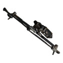 Motor Limpador Para-brisa 981101m000 Kia Cerato 2008 2013