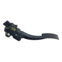 Pedal Acelerador 04891585ac Dodge Journey Rt 2.7 2010 2011