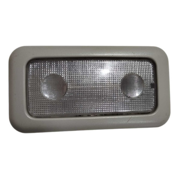Luz Teto Fiat Fiorino Uno Mobi 2013 2020 100174366