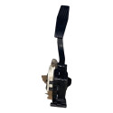 Pedal Acelerador 96858781 Gm Onix Prisma 13/19 Cobalt 11/20