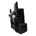 Caixa Fusíveis Interna 8637a655 Mitsubishi Lancer 2012 2016