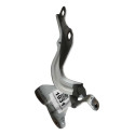 Dobradiça Direita Capô 94747619 Gm Onix Prisma 2013 2018