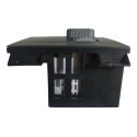 Botão Chave Luz Farol Gm Chevrolet Blazer 2001 2011