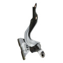 Dobradiça Direita Capô 94747619 Gm Onix Prisma 2013 2018