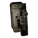 Botão Regulagem Altura Farol Peugeot 206/207 1999 2015