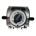 Comando Ar Condicionado Smart Fortwo 2010 2014