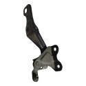 Dobradiça Direita Capô 94747619 Gm Onix Prisma 2013 2018