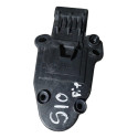 Chip Sensor Pedal Acelerador 93305300 Gm S10 Blazer 2006/11