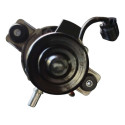 Bomba Vácuo Elétrica B213541110 Chery Arrizo 5/6 2019 2022