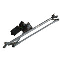 Motor Limpador Para-brisa 390241142 Gm Vectra 1997 2005