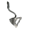 Dobradiça Direita Capô 9114274 Gm Corsa 2002 2012