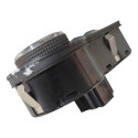Botão Farol Milha Gm Spin Tracker 2012 2016 95291941 