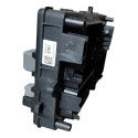 Caixa Fusíveis 13222782 Motor Gm Cruze 2012 2016 Original