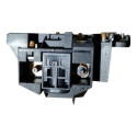 Polo Positivo Bateria 8j0915459 Audi A4 Tt 2008/17 Original