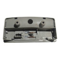  Luz Teto Cortesia Vw Saveiro Fox Gol 2012