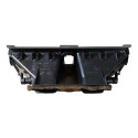 Difusor Ar Central Painel Bmw 116i 118i 120i 130i 2005 2012