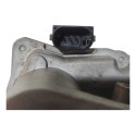 Corpo Borboleta Tbi Smart Fortwo 1.0 2008