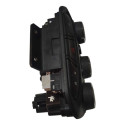 Comando Ar Condicionado Gm Onix Prisma 2013 2019