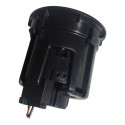 Botão Chave Luz Farol Milha Neblina Fiat Freemont 2012 2016