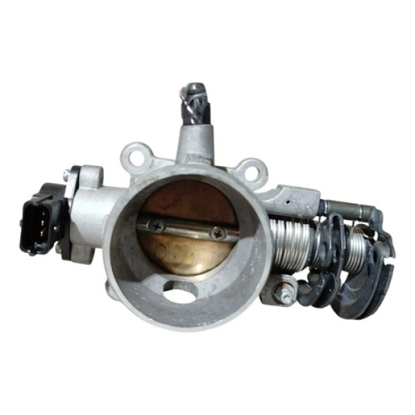 Corpo Borboleta Tbi 3510023950 Hyundai Tucson I30 2.0 09/12