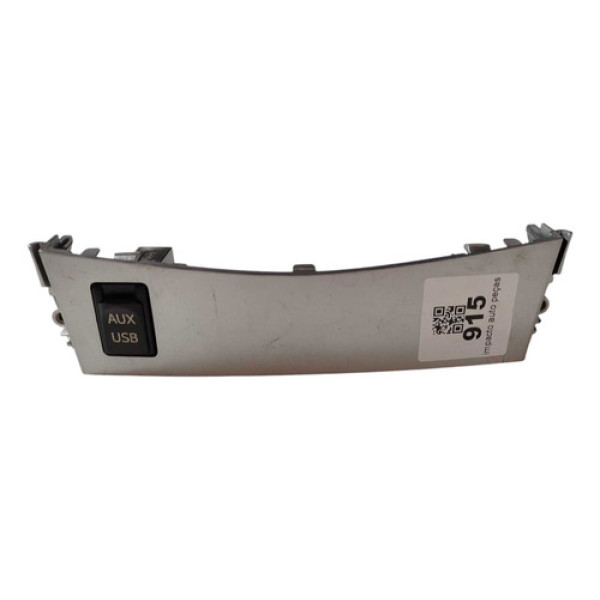 Acabamento Toyota Corolla 2009 2012 2014 