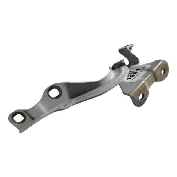 Dobradiça Direita Capô 94747619 Gm Onix Prisma 2013 2018