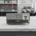  Luz Teto Cortesia Vw Saveiro Fox Gol 2012