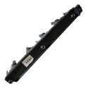 Bobina Ignição 9656695780 Citroën C4 1.6 16v 2009/14 Orignal