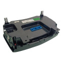 Comando Ar Condicionado Chery Arrizo 5 2019 2021 Original