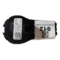 Botão Comando Chave Luz Farol Milhas Fiat Toro 2016 2021