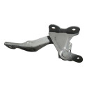 Dobradiça Direita Capô 94747618 Gm Onix Prisma 2013 2018