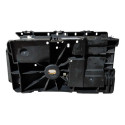 Suporte Caixa Fusíveis 95963459 Gm Cruze 2012 2016 Detalhe