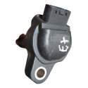 Bobina Ignição 90919t2010 Toyota Etios 1.5 2013 2020