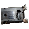 Comando Rádio Relógio Land Rover Discovery 4 2010 2014
