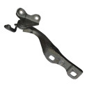 Dobradiça Esquerda Capô 94747618 Gm Onix Prisma 2013 2018