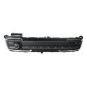 Comando Rádio Bmw X1 2016 2017 Original