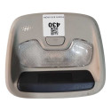 Luz Teto Cortesia Gm Onix 2020 2024