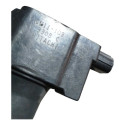 Bobina Ignição Cm11109 Honda Fit 1.4 8v 2004 2008 