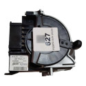 Comando Ar Condicionado Smart Fortwo 2010 2014