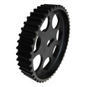 Polia Comando Válvula 90528768 Gm Corsa 1.0 16v 1999 2002