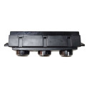 Comando Ar Condicionado Dodge Journey 2010