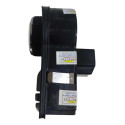 Botão Chave Farol Milha 13295226 Gm Onix 2013 2018