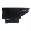 Botão Chave Luz Farol Gm Chevrolet Blazer 2001 2011