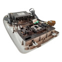 Luz D Teto Frontal 7356212920 51952930 Toro Renegade 015 021