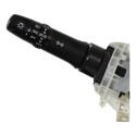 Chave Seta 17e380 Mitsubishi L200 Triton 2010 2016 Original