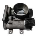 Corpo Borboleta Tbi Fiat Idea Palio Stilo Strada 1.8
