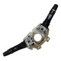 Chave Seta 17e380 Mitsubishi L200 Triton 2010 2016 Original