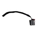 Plug Chicote Vidro Elétrico Gm Onix  