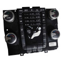 Comandos Centrais Som Ar Condicionado Volvo Xc60 2009 2017